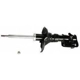 Purchase Top-Quality Front Gas Charged Strut by KYB - 331008 pa1