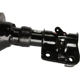 Purchase Top-Quality Front Gas Charged Strut by KYB - 331008 pa15
