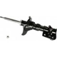 Purchase Top-Quality Front Gas Charged Strut by KYB - 331008 pa2