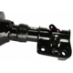 Purchase Top-Quality Front Gas Charged Strut by KYB - 331008 pa3