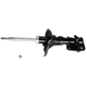 Purchase Top-Quality Front Gas Charged Strut by KYB - 331008 pa4