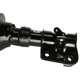 Purchase Top-Quality Front Gas Charged Strut by KYB - 331008 pa9