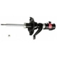 Purchase Top-Quality Front Gas Charged Strut by KYB - 331009 pa1