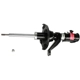 Purchase Top-Quality Front Gas Charged Strut by KYB - 331009 pa11