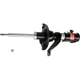 Purchase Top-Quality Front Gas Charged Strut by KYB - 331009 pa14