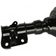 Purchase Top-Quality Front Gas Charged Strut by KYB - 331009 pa18
