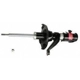 Purchase Top-Quality Front Gas Charged Strut by KYB - 331009 pa2