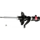 Purchase Top-Quality Front Gas Charged Strut by KYB - 331009 pa20