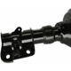 Purchase Top-Quality Front Gas Charged Strut by KYB - 331009 pa4