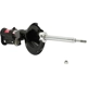 Purchase Top-Quality Front Gas Charged Strut by KYB - 331010 pa13