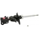 Purchase Top-Quality Front Gas Charged Strut by KYB - 331010 pa14