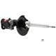 Purchase Top-Quality Front Gas Charged Strut by KYB - 331010 pa16