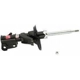 Purchase Top-Quality Front Gas Charged Strut by KYB - 331010 pa2