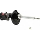 Purchase Top-Quality Front Gas Charged Strut by KYB - 331010 pa3