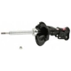 Purchase Top-Quality Front Gas Charged Strut by KYB - 331010 pa4