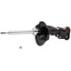 Purchase Top-Quality Front Gas Charged Strut by KYB - 331010 pa7