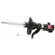 Purchase Top-Quality Front Gas Charged Strut by KYB - 331011 pa1