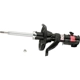 Purchase Top-Quality Front Gas Charged Strut by KYB - 331011 pa14