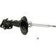 Purchase Top-Quality Front Gas Charged Strut by KYB - 331011 pa15