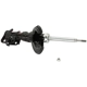 Purchase Top-Quality Front Gas Charged Strut by KYB - 331011 pa18