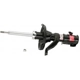 Purchase Top-Quality Front Gas Charged Strut by KYB - 331011 pa19