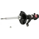 Purchase Top-Quality Front Gas Charged Strut by KYB - 331011 pa22