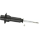 Purchase Top-Quality Front Gas Charged Strut by KYB - 331017 pa10
