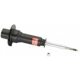 Purchase Top-Quality Front Gas Charged Strut by KYB - 331017 pa2