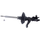 Purchase Top-Quality Front Gas Charged Strut by KYB - 331046 pa1