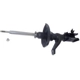 Purchase Top-Quality Front Gas Charged Strut by KYB - 331046 pa10