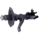 Purchase Top-Quality Front Gas Charged Strut by KYB - 331046 pa3