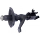 Purchase Top-Quality Front Gas Charged Strut by KYB - 331046 pa5