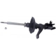 Purchase Top-Quality Front Gas Charged Strut by KYB - 331046 pa7