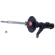 Purchase Top-Quality Front Gas Charged Strut by KYB - 331047 pa6