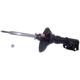 Purchase Top-Quality Front Gas Charged Strut by KYB - 331048 pa10