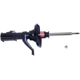 Purchase Top-Quality Front Gas Charged Strut by KYB - 331048 pa6