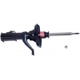 Purchase Top-Quality Front Gas Charged Strut by KYB - 331048 pa8