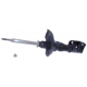 Purchase Top-Quality Front Gas Charged Strut by KYB - 331049 pa10