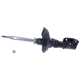 Purchase Top-Quality Front Gas Charged Strut by KYB - 331049 pa7