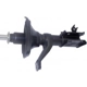 Purchase Top-Quality Front Gas Charged Strut by KYB - 331050 pa10