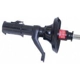 Purchase Top-Quality Front Gas Charged Strut by KYB - 331050 pa2