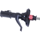 Purchase Top-Quality Front Gas Charged Strut by KYB - 331050 pa5