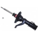 Purchase Top-Quality Front Gas Charged Strut by KYB - 331051 pa1