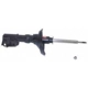 Purchase Top-Quality Front Gas Charged Strut by KYB - 331051 pa3