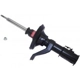Purchase Top-Quality Front Gas Charged Strut by KYB - 331051 pa8