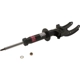 Purchase Top-Quality Front Gas Charged Strut by KYB - 331614 pa2