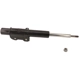 Purchase Top-Quality KYB - 331702 - Front Gas Charged Strut pa2