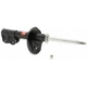 Purchase Top-Quality Front Gas Charged Strut by KYB - 332112 pa2