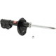 Purchase Top-Quality Front Gas Charged Strut by KYB - 332112 pa5