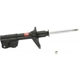 Purchase Top-Quality Front Gas Charged Strut by KYB - 332112 pa6